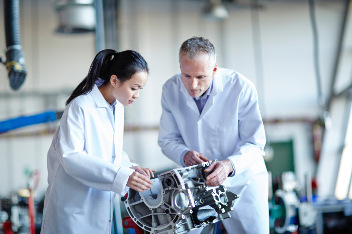 AdobeStock 357286116